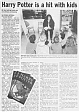 Filename=The_Daily_Journal_2000_01_13_3.jpg
Filesize=1710KiB
Dimensions=1468x2048
Date added=Aug 07, 2025 The_Daily_Journal_2000_01_13_3.jpg