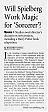Filename=The_Los_Angeles_Times_2000_01_24_Page_31.jpg
Filesize=652KiB
Dimensions=893x2048
Date added=Aug 07, 2025 The_Los_Angeles_Times_2000_01_24_Page_31.jpg