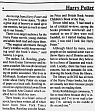 Filename=The_Riley_Countian_2000_01_20_6.jpg
Filesize=1475KiB
Dimensions=1764x2048
Date added=Aug 07, 2025 The_Riley_Countian_2000_01_20_6.jpg