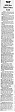 Filename=The_Roanoke_Times_2000_01_30_83.jpg
Filesize=488KiB
Dimensions=276x2048
Date added=Aug 07, 2025 The_Roanoke_Times_2000_01_30_83.jpg