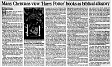 Filename=The_Sacramento_Bee_2000_01_01_94.jpg
Filesize=1892KiB
Dimensions=2048x1230
Date added=Aug 07, 2025 The_Sacramento_Bee_2000_01_01_94.jpg