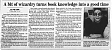 Filename=The_South_Bend_Tribune_2000_01_28_21.jpg
Filesize=1056KiB
Dimensions=2048x917
Date added=Aug 07, 2025 The_South_Bend_Tribune_2000_01_28_21.jpg