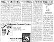 Filename=The_Star_Democrat_2000_01_28_Page_47.jpg
Filesize=1786KiB
Dimensions=2048x1609
Date added=Aug 07, 2025 The_Star_Democrat_2000_01_28_Page_47.jpg