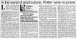 Filename=The_Stuart_News_2000_01_28_9.jpg
Filesize=1098KiB
Dimensions=2048x1057
Date added=Aug 07, 2025 The_Stuart_News_2000_01_28_9.jpg