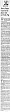 Filename=The_Sunday_Oregonian_2000_01_30_49.jpg
Filesize=357KiB
Dimensions=207x2048
Date added=Aug 07, 2025 The_Sunday_Oregonian_2000_01_30_49.jpg