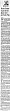 Filename=The_Sunday_Oregonian_2000_01_30_79.jpg
Filesize=366KiB
Dimensions=203x2048
Date added=Aug 07, 2025 The_Sunday_Oregonian_2000_01_30_79.jpg