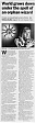 Filename=The_Sydney_Morning_Herald_2000_01_29_Page_38.jpg
Filesize=827KiB
Dimensions=618x2048
Date added=Aug 07, 2025 The_Sydney_Morning_Herald_2000_01_29_Page_38.jpg