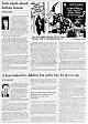 Filename=The_Tampa_Tribune_2000_01_31_7.jpg
Filesize=1953KiB
Dimensions=1472x2048
Date added=Aug 07, 2025 The_Tampa_Tribune_2000_01_31_7.jpg