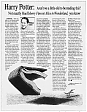 Filename=The_Tennessean_2000_01_28_Page_15.jpg
Filesize=1586KiB
Dimensions=1603x2048
Date added=Aug 07, 2025 The_Tennessean_2000_01_28_Page_15.jpg