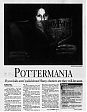 Filename=The_Times_News_2000_01_02_43.jpg
Filesize=1641KiB
Dimensions=1605x2048
Date added=Aug 07, 2025 The_Times_News_2000_01_02_43.jpg