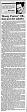 Filename=The_Town_Talk_2000_01_30_28.jpg
Filesize=786KiB
Dimensions=499x2048
Date added=Aug 07, 2025 The_Town_Talk_2000_01_30_28.jpg