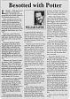The_York_Dispatch_2000_01_31_6.jpg