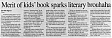Times_Colonist_2000_01_28_37.jpg