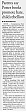 Filename=Tri_City_Herald_2000_01_27_1.jpg
Filesize=608KiB
Dimensions=509x2048
Date added=Aug 07, 2025 Tri_City_Herald_2000_01_27_1.jpg