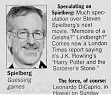 Tulsa_World_2000_01_19_33.jpg