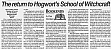 Whitehorse_Daily_Star_2000_01_21_30.jpg