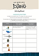 Activity_kit_-_4.jpg
