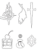 Activity_kit_-_5.jpg