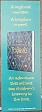 Bookmark.jpg