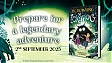 Illustrated_edition_-_Online_promotion_-_1.jpg