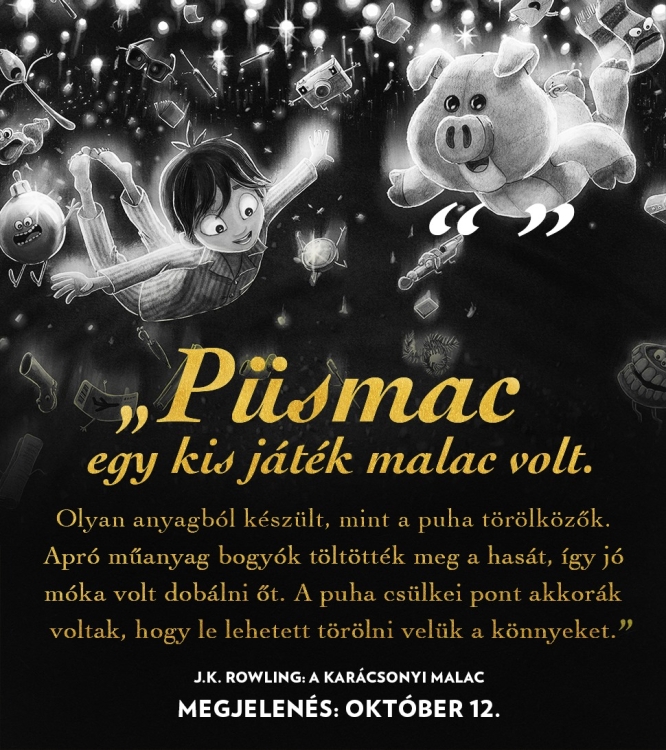 Online promotion - 2
