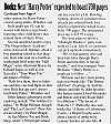 Filename=20000419_-_Auburn_Journal.jpg
Filesize=416KiB
Dimensions=1190x1322
Date added=Aug 07, 2025 20000419_-_Auburn_Journal.jpg