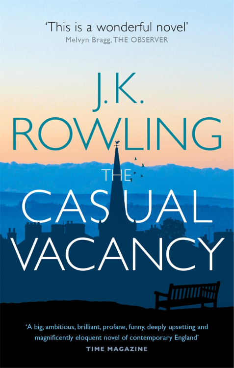 Cover - 2

