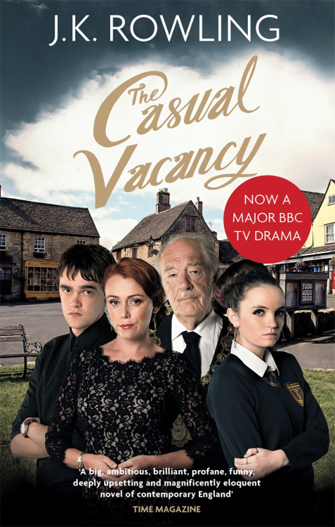 Cover - 3
